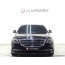 벤츠 6세대 S350L