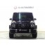 벤츠 3세대 G63 AMG