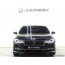 BMW 6세대 740Li xDrive