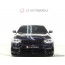 BMW 7세대 520d M 스포츠 플러스