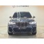 BMW X7 xDrive 40d M 스포츠