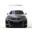 BMW X6 3세대 xDrive 30d M 스포츠 퍼스트 에디션