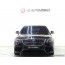 벤츠 6세대 S63L AMG 4매틱+