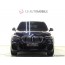 BMW X5 4세대 xDrive 30d M 스포츠