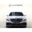 벤츠 6세대 S350L 블루텍