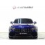 벤츠 AMG GT 4도어 63 S 4매틱+ -