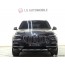 BMW X5 4세대 xDrive 30d X라인