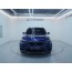 BMW X1 2세대 xDrive 18d 조이