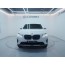 BMW X4 2세대 xDrive 20i X라인