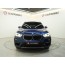 BMW X1 2세대 xDrive 18d 조이