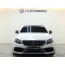 벤츠 4세대 C63 AMG 카브리올레