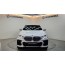 BMW X6 xDrive 30d M 스포츠