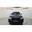 BMW X6 xDrive 40d M 스포츠