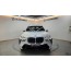 BMW X7 xDrive 40d M 스포츠 7인승