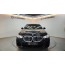 BMW X6 xDrive 30d M 스포츠