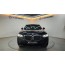 BMW X4 2세대 xDrive 20d M