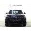 BMW X5 4세대 xDrive 30d M 스포츠