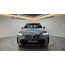 BMW X5 4세대 xDrive 30d