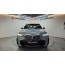 BMW X5 4세대 xDrive 30d